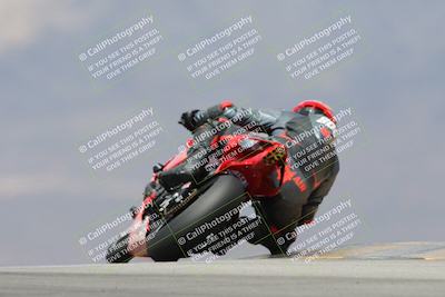 media/Apr-18-2025-CVMA Friday Practice (Fri) [[88baa45499]]/Racer 1/Session 5 Turn 9 Backside/